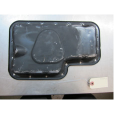 24S005 Lower Engine Oil Pan For 14-17 Jeep  Cherokee  3.2 420AA